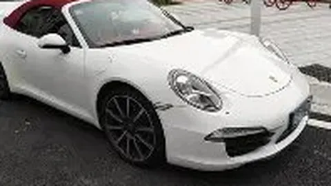 每日一赛精彩不断，精准射门，提升足球技巧命中率！