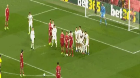 索蘭克曾熱衷於阿森納，引發熱刺球迷好奇关注