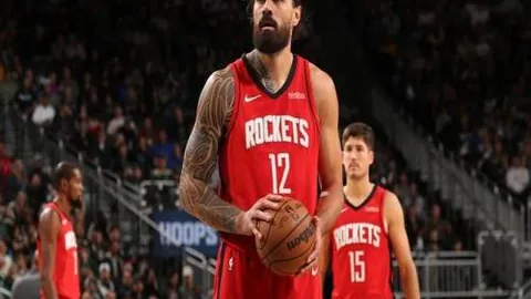 新疆伊力特在CBA常规赛中不敌广东东阳光