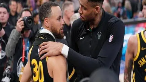 35岁213日，AZP打破21世纪马竞西甲首进球球员最大年龄记录