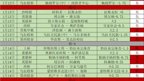 哈萨阿科多对决期号大比分格局解析