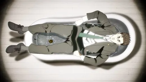 济南市职业学院举办板球友谊赛，深化友谊，加强交流