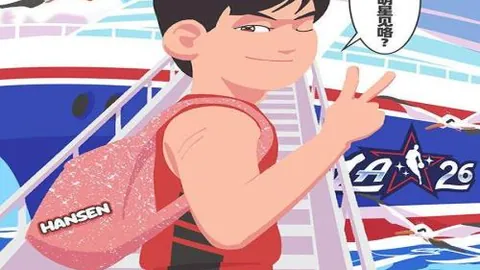 孙颖莎以2比1战胜金娜英，央视新闻客户端传喜讯