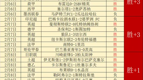 “马雷斯卡战术复古风格引加拉关注，切尔西之旅期待实力绽放”