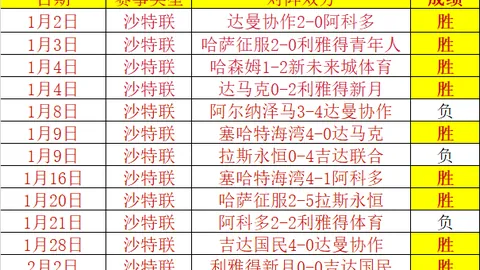 杭州18岁少年过度饮茶致风险高，母因过度宠爱愧疚病危