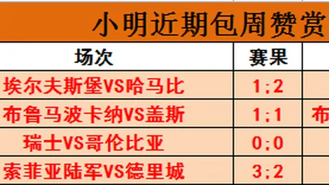 九游娱乐 045746 5